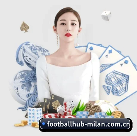 系统革新